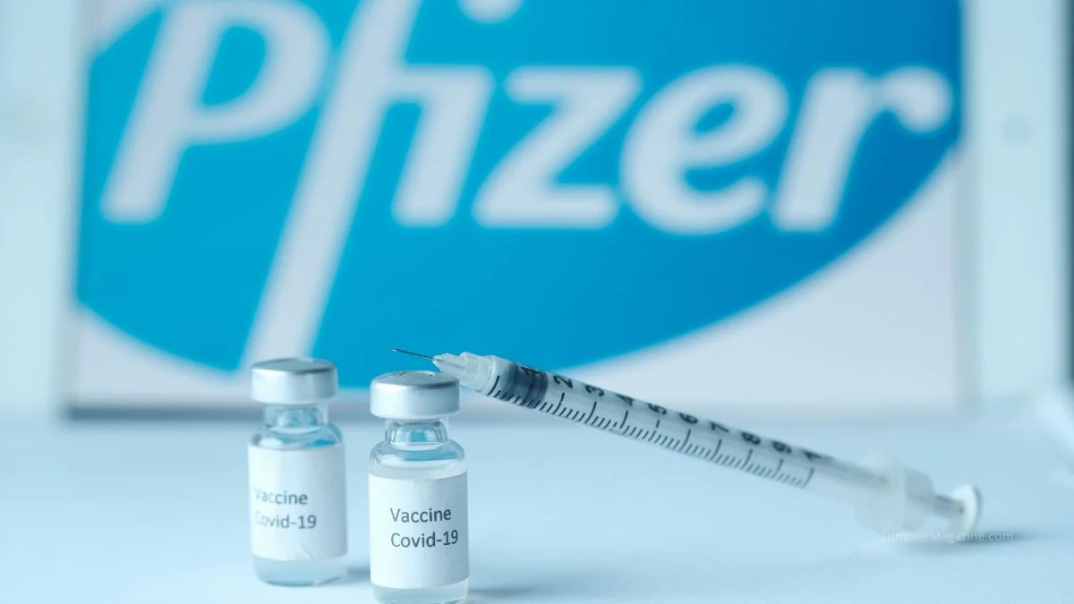 Pfizer Layoffs Livestreamed What You Need To Know